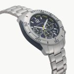 Nautica Andover NAPADR004