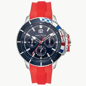 Nautica Bay Ho NAPNHP904