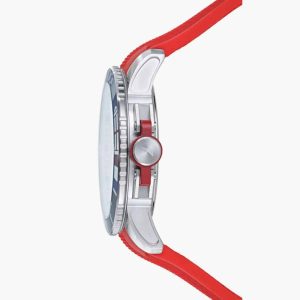 Nautica Bay Ho NAPNHP904