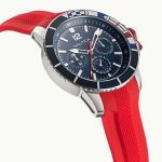 Nautica Bay Ho NAPNHP904