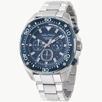 Nautica NAPBSF407