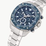Nautica NAPBSF407