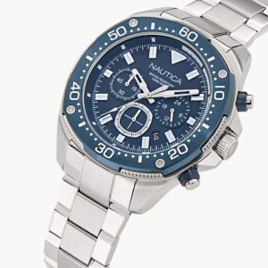 Nautica NAPBSF407