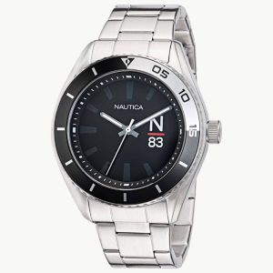 Nautica Sporty Fin NAPFWF309