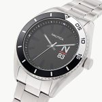 Nautica Sporty Fin NAPFWF309