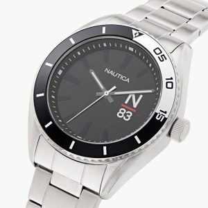 Nautica Sporty Fin NAPFWF309