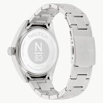 Nautica Sporty Fin NAPFWF309