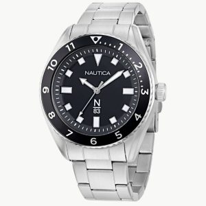 Nautica Sporty Fin NAPFWF406