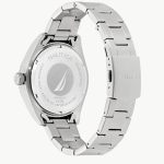 Nautica Sporty Fin NAPFWF406
