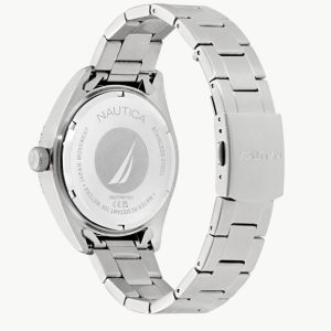 Nautica Sporty Fin NAPFWF406