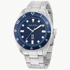 Nautica Sporty Fin NAPFWF407
