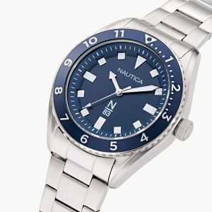 Nautica Sporty Fin NAPFWF407