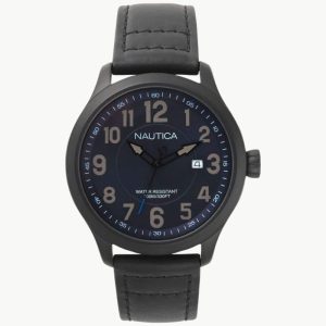 Nautica Hawser NAPHAS001