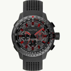 Nautica Mission Bay NAPMSB001