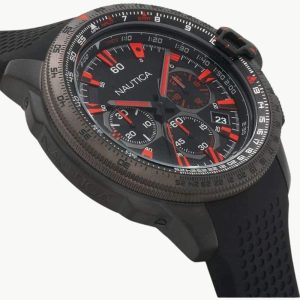 Nautica Mission Bay NAPMSB001