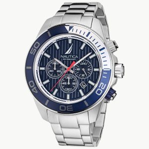 Nautica One NAPNOF303