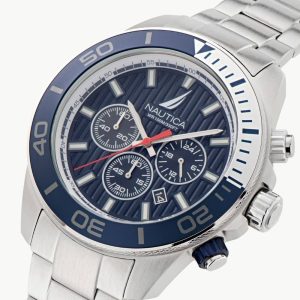 Nautica One NAPNOF303