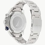 Nautica One NAPNOF303