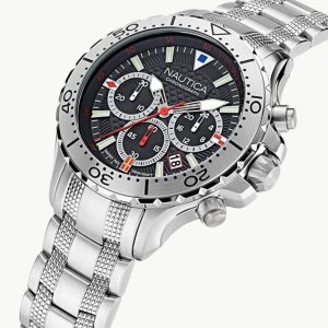 Nautica Gents NAPNSF204