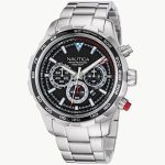 Nautica Gents NAPNSF301
