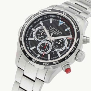 Nautica Gents NAPNSF301