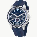 Nautica Chrono Set NAPNSF307