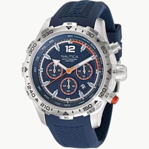Nautica Sporty NAPNSF406