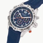 Nautica Sporty NAPNSF406