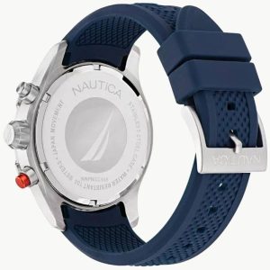 Nautica Sporty NAPNSF406