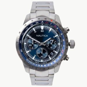Nautica Pier NAPP39005