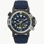 Nautica Porthole Diva NAPRH014