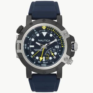 Nautica Porthole Diva NAPRH014