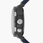 Nautica Porthole Diva NAPRH014