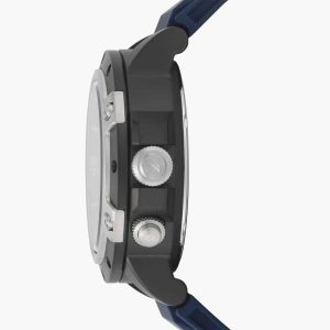 Nautica Porthole Diva NAPRH014