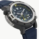 Nautica Porthole Diva NAPRH014