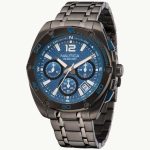 Nautica Gents NAPTCF211