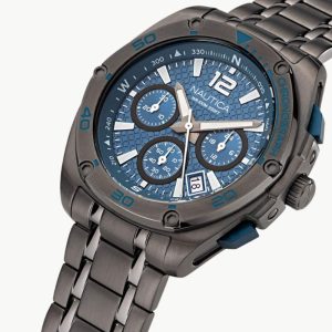 Nautica Gents NAPTCF211