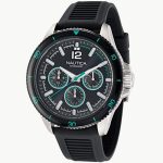 Nautica Windrose NAPWRS403