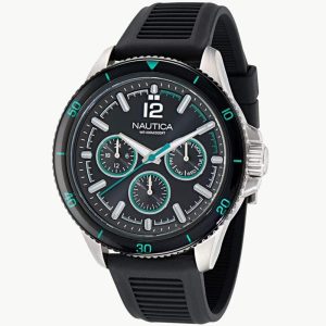 Nautica Windrose NAPWRS403