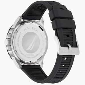 Nautica Windrose NAPWRS403