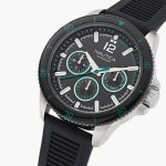 Nautica Windrose NAPWRS403
