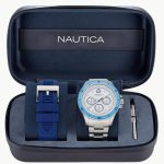 Nautica Windrose NAPWRS405