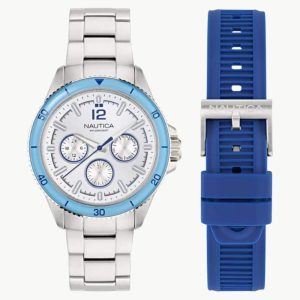 Nautica Windrose NAPWRS405