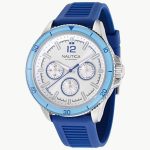 Nautica Windrose NAPWRS405
