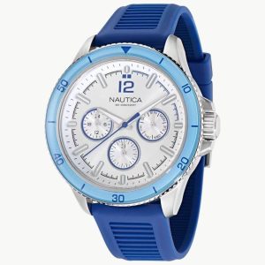 Nautica Windrose NAPWRS405