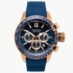 Nautica Pacific NAPBFCF01