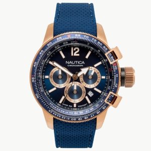 Nautica Pacific NAPBFCF01
