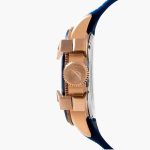 Nautica Pacific NAPBFCF01