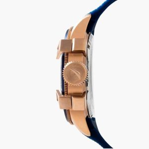 Nautica Pacific NAPBFCF01