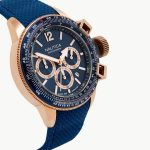 Nautica Pacific NAPBFCF01